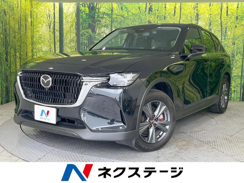 2023 Mazda CX-60 3DA-KH3P (UW-6a30be517a23c)[3]