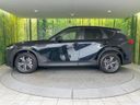 2023 Mazda CX-60 3DA-KH3P (UW-6a30be517a23c)[5]