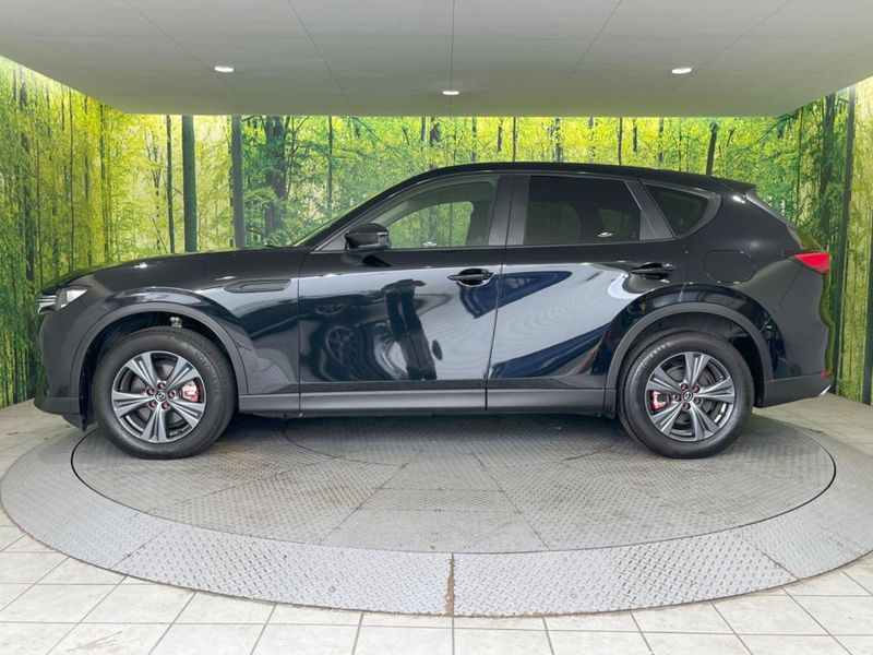 2023 Mazda CX-60 3DA-KH3P (UW-6a30be517a23c)[5]