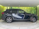 2023 Mazda CX-60 3DA-KH3P (UW-6a30be517a23c)[9]