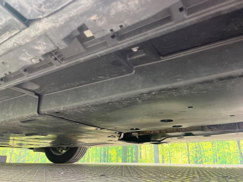 2023 Mazda CX-60 3DA-KH3P (UW-6a30be517a23c)[19]