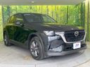 2023 Mazda CX-60 3DA-KH3P (UW-6a30be517a23c)[10]