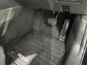 2023 Mazda CX-60 3DA-KH3P (UW-6a30be517a23c)[24]