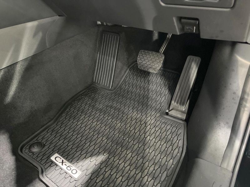 2023 Mazda CX-60 3DA-KH3P (UW-6a30be517a23c)[24]