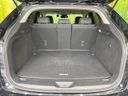 2023 Mazda CX-60 3DA-KH3P (UW-6a30be517a23c)[13]