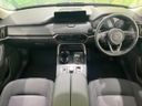 2023 Mazda CX-60 3DA-KH3P (UW-6a30be517a23c)[21]