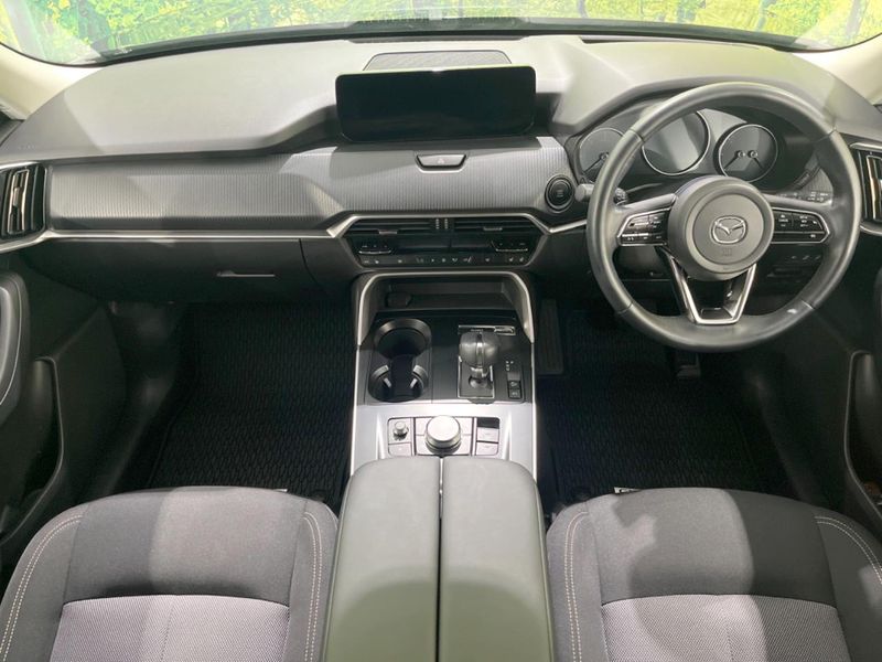 2023 Mazda CX-60 3DA-KH3P (UW-6a30be517a23c)[21]