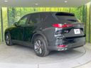 2023 Mazda CX-60 3DA-KH3P (UW-6a30be517a23c)[6]