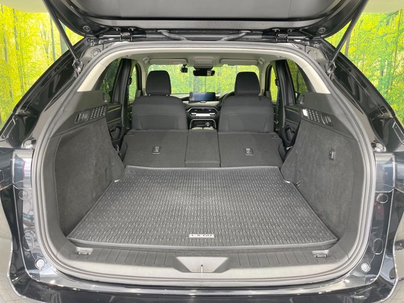 2023 Mazda CX-60 3DA-KH3P (UW-6a30be517a23c)[12]