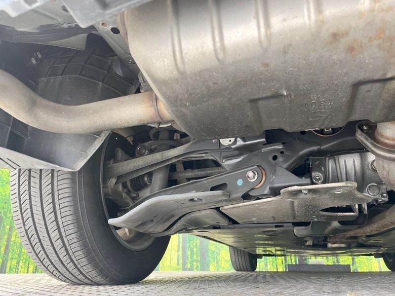 2023 Mazda CX-60 3DA-KH3P (UW-6a30be517a23c)[17]
