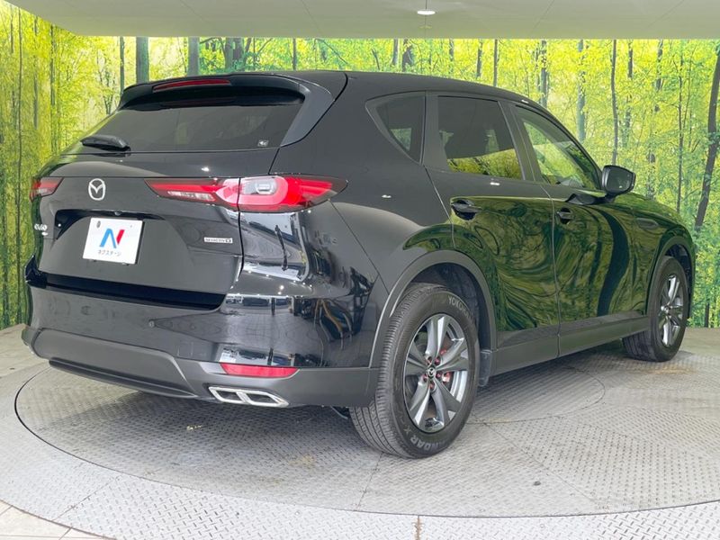 2023 Mazda CX-60 3DA-KH3P (UW-6a30be517a23c)[8]