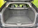 2023 Mazda CX-60 3DA-KH3P (UW-6a30be517a23c)[14]