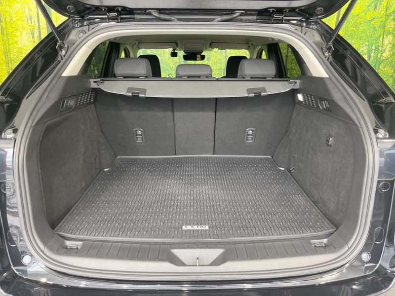 2023 Mazda CX-60 3DA-KH3P (UW-6a30be517a23c)[14]