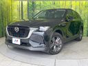 2023 Mazda CX-60 3DA-KH3P (UW-6a30be517a23c)[0]