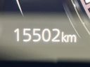 2023 Mazda CX-60 3DA-KH3P (UW-6a30be517a23c)[2]