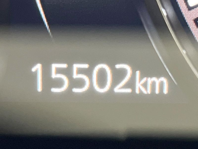 2023 Mazda CX-60 3DA-KH3P (UW-6a30be517a23c)[2]