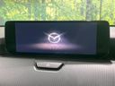 2023 Mazda CX-60 3DA-KH3P (UW-6a30be517a23c)[26]