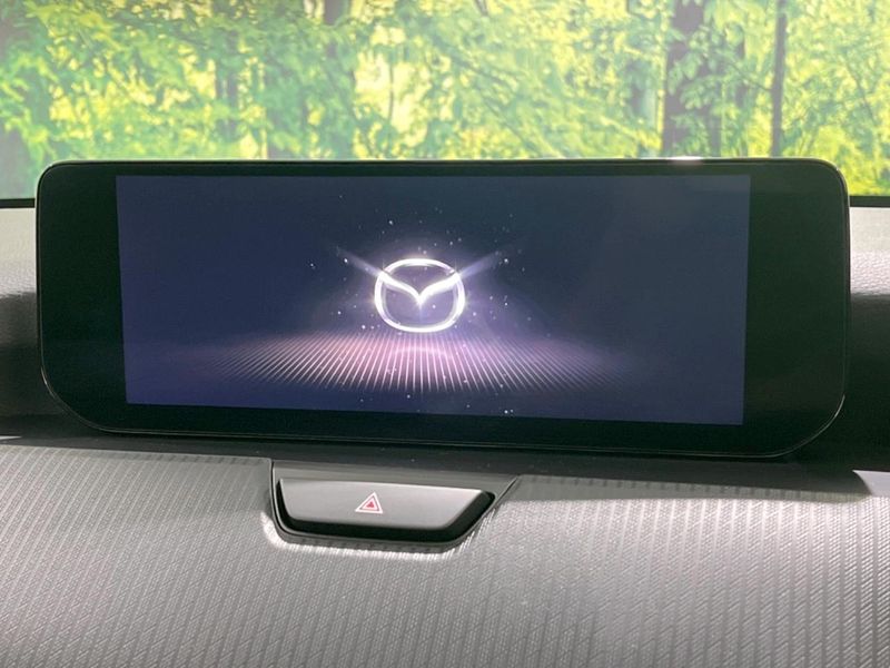 2023 Mazda CX-60 3DA-KH3P (UW-6a30be517a23c)[26]