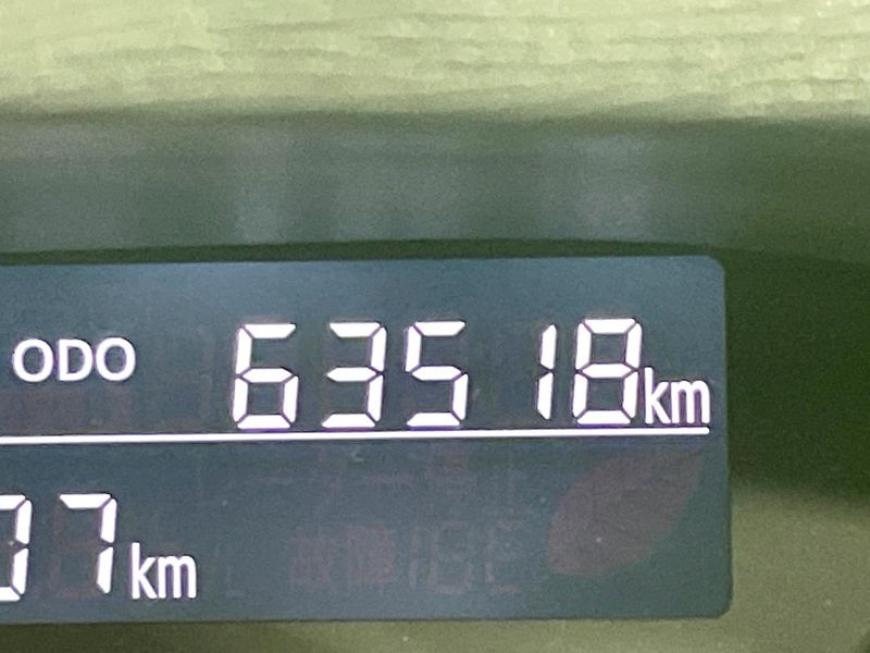 2015 Daihatsu Tanto DBA-LA600S (UW-6a30be6d0700a)[2]