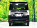 2015 Daihatsu Tanto DBA-LA600S (UW-6a30be6d0700a)[7]