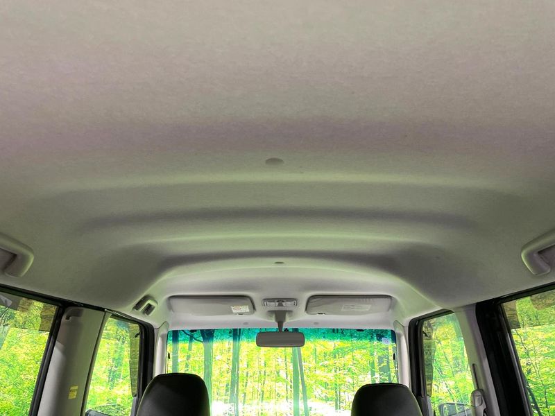 2015 Daihatsu Tanto DBA-LA600S (UW-6a30be6d0700a)[15]