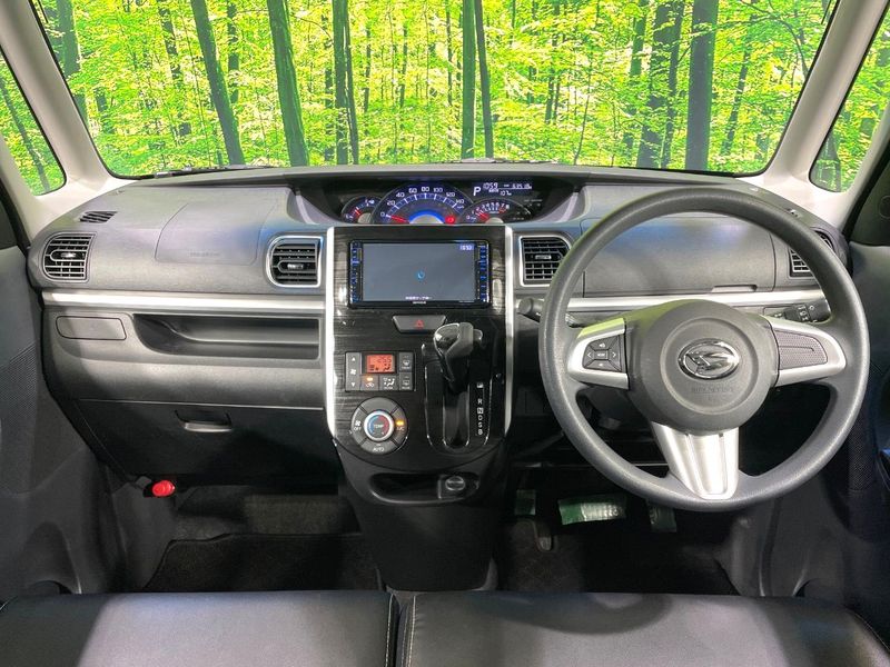 2015 Daihatsu Tanto DBA-LA600S (UW-6a30be6d0700a)[18]