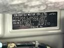 2015 Daihatsu Tanto DBA-LA600S (UW-6a30be6d0700a)[1]