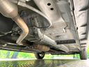2015 Daihatsu Tanto DBA-LA600S (UW-6a30be6d0700a)[10]