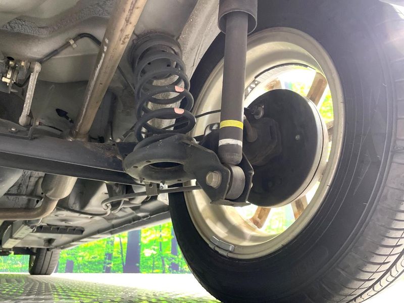 2015 Daihatsu Tanto DBA-LA600S (UW-6a30be6d0700a)[9]