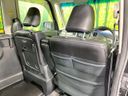 2015 Daihatsu Tanto DBA-LA600S (UW-6a30be6d0700a)[17]
