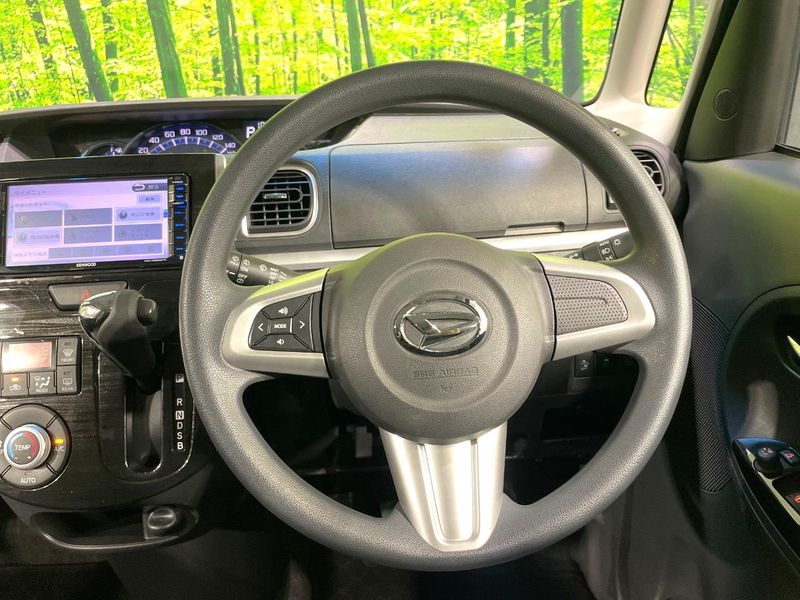 2015 Daihatsu Tanto DBA-LA600S (UW-6a30be6d0700a)[20]
