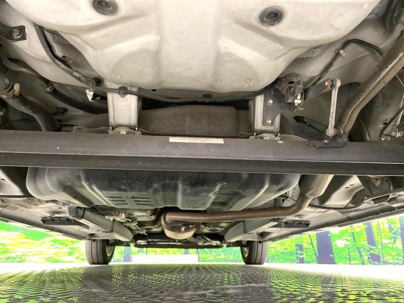 2015 Daihatsu Tanto DBA-LA600S (UW-6a30be6d0700a)[8]