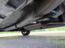 2022 Daihatsu Taft 5BA-LA900S (UW-6a30be8617905)[26]