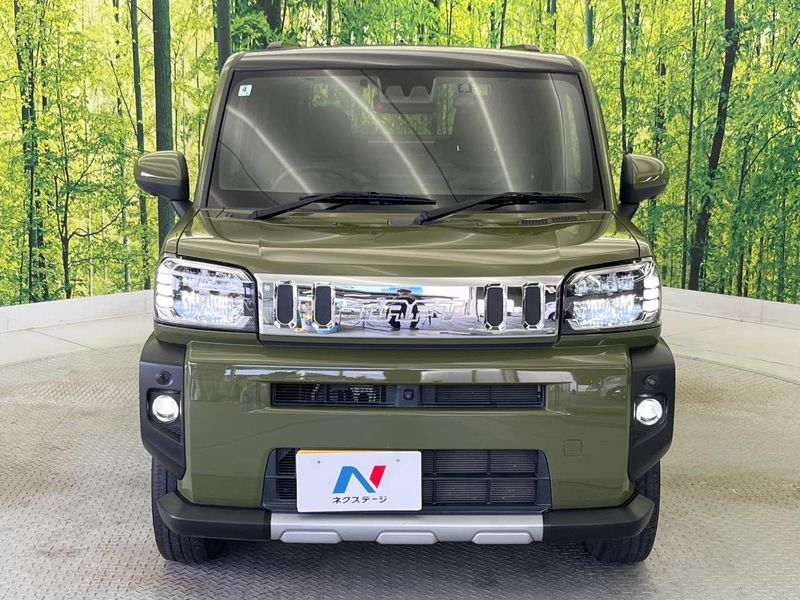 2022 Daihatsu Taft 5BA-LA900S (UW-6a30be8617905)[21]