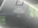 2022 Daihatsu Taft 5BA-LA900S (UW-6a30be8617905)[12]