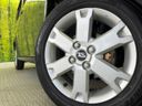 2022 Daihatsu Taft 5BA-LA900S (UW-6a30be8617905)[15]