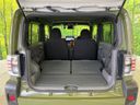 2022 Daihatsu Taft 5BA-LA900S (UW-6a30be8617905)[28]