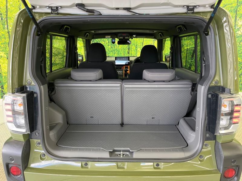 2022 Daihatsu Taft 5BA-LA900S (UW-6a30be8617905)[27]