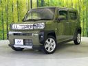 2022 Daihatsu Taft 5BA-LA900S (UW-6a30be8617905)[0]