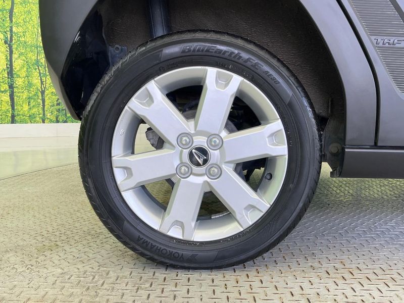 2022 Daihatsu Taft 5BA-LA900S (UW-6a30be8617905)[20]