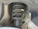 2021 Toyota Roomy 5BA-M900A (UW-6a30be94a26de)[11]