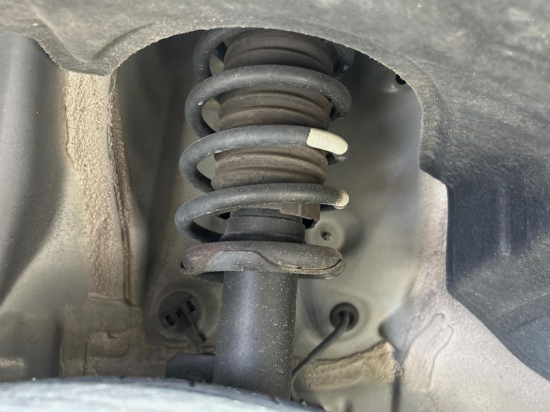 2021 Toyota Roomy 5BA-M900A (UW-6a30be94a26de)[11]