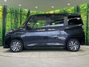 2021 Toyota Roomy 5BA-M900A (UW-6a30be94a26de)[14]