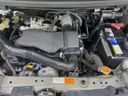 2021 Toyota Roomy 5BA-M900A (UW-6a30be94a26de)[4]