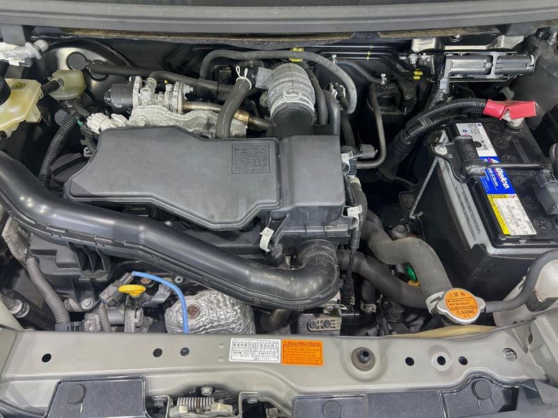 2021 Toyota Roomy 5BA-M900A (UW-6a30be94a26de)[4]