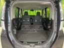 2021 Toyota Roomy 5BA-M900A (UW-6a30be94a26de)[18]
