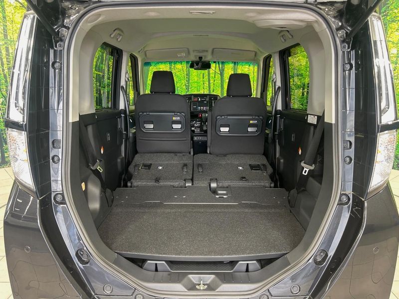 2021 Toyota Roomy 5BA-M900A (UW-6a30be94a26de)[18]