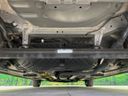 2021 Toyota Roomy 5BA-M900A (UW-6a30be94a26de)[22]