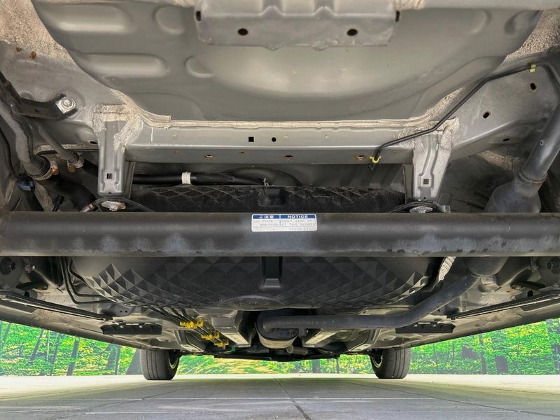 2021 Toyota Roomy 5BA-M900A (UW-6a30be94a26de)[22]