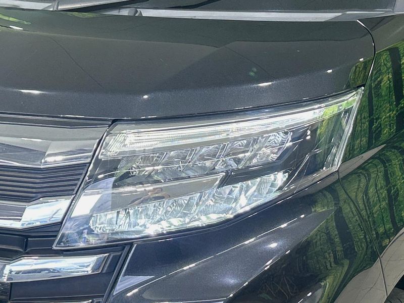 2021 Toyota Roomy 5BA-M900A (UW-6a30be94a26de)[6]